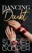 Dancing With Doubt - Bild 1
