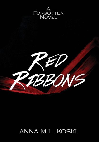 Red Ribbons Red Ribbons