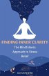 Finding Inner Clarity - Bild 1