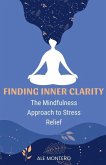 Finding Inner Clarity