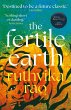 The Fertile Earth - Bild 1