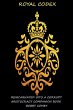 Royal Codex - Bild 1