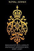 Royal Codex Royal Codex