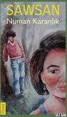 Sawsan