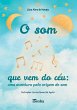 O som que vem do céu - Bild 1