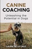 Canine Coaching