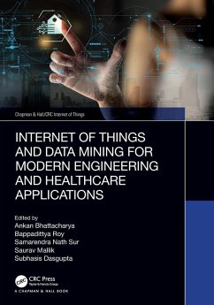 Cover Internet of Things and Data Mining for Modern Engineering and Healthcare Applications