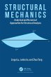 Structural Mechanics - Bild 1