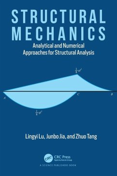 Cover Structural Mechanics