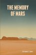 The Memory of Mars - Bild 1