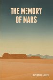 The Memory of Mars