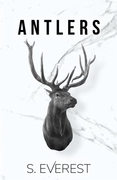 Antlers - Everest, S.