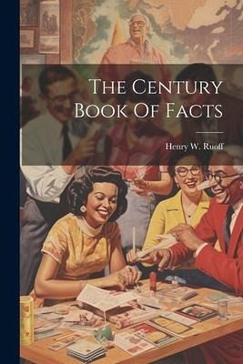 The Century Book Of Facts