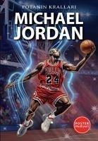 Michael Jordan - Tek, Kerem