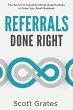 Referrals Done Right - Bild 1