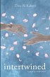 Intertwined - Bild 1