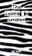 The Zebra's Stripes - Bild 1