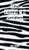 The Zebra's Stripes