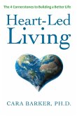 Heart-Led Living Heart-Led Living