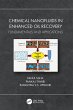 Chemical Nanofluids in Enhanced Oil... - Bild 1