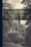 Annual Report