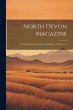 North Devon Magazine: Containing the... - Bild 1