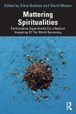 Mattering Spiritualities