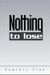 Nothing to lose - Bild 1
