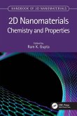 2D Nanomaterials 2D Nanomaterials