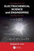 Introduction to Electrochemical Science and Engineering Introduction to Electrochemical Science and Engineering