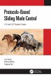 Protocol-Based Sliding Mode Control - Bild 1