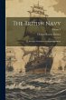 The British Navy: Its Strength,... - Bild 1