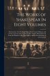 The Works of Shakespear in Eight... - Bild 1