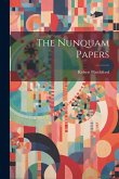 The Nunquam Papers The Nunquam Papers