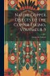 Native Copper Objects of the Copper... - Bild 1