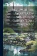 Review of the Chapter On Painting in... - Bild 1