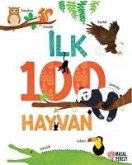 Ilk 100 Hayvan Ciltli Ilk 100 Hayvan Ciltli