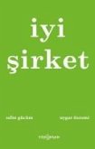 Iyi Sirket