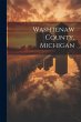Washtenaw County, Michigan - Bild 1