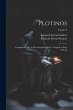 Plotinos: Complete Works, in... - Bild 1