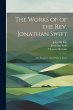 The Works of of the Rev. Jonathan... - Bild 1