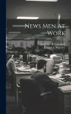 News Men At Work News Men At Work