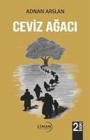 Ceviz Agaci - Arslan, Adnan