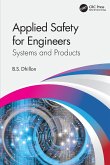 Applied Safety for Engineers