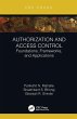 Authorization and Access Control - Bild 1