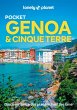 Lonely Planet Pocket Genoa & Cinque... - Bild 1