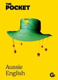 The Pocket Aussie English The Pocket Aussie English