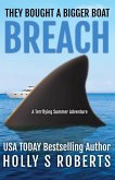 Breach Breach