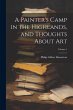 A Painter's Camp in the Highlands, and... - Bild 1