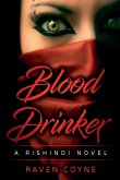 Blood Drinker